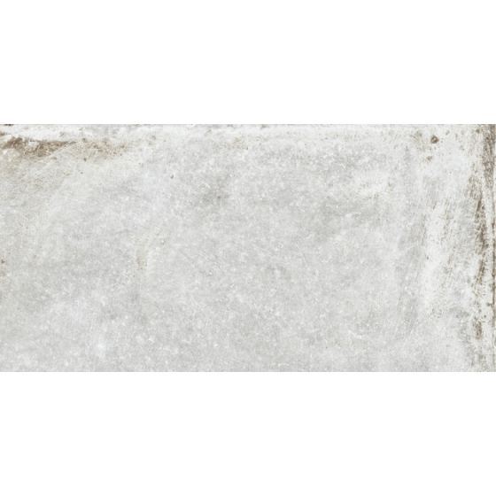 Πλακάκι Keros Dafne Gris 59,6×59,6 - ματ πορσελανάτος γρανίτης rectificado